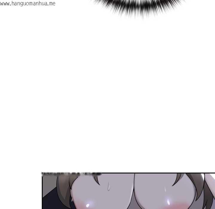 韩国漫画野兽的王国/野兽的乐章韩漫_野兽的王国/野兽的乐章-第9话在线免费阅读-韩国漫画-第60张图片