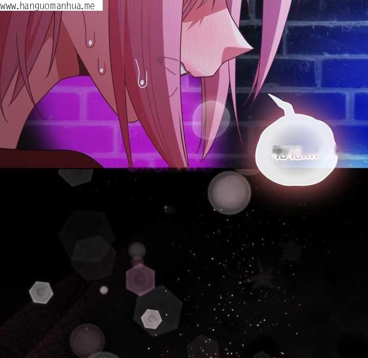 韩国漫画幸福来得太突然韩漫_幸福来得太突然-第59话在线免费阅读-韩国漫画-第173张图片