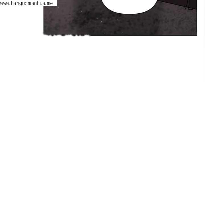 韩国漫画契约的代价/要命的契约韩漫_契约的代价/要命的契约-第13话在线免费阅读-韩国漫画-第11张图片