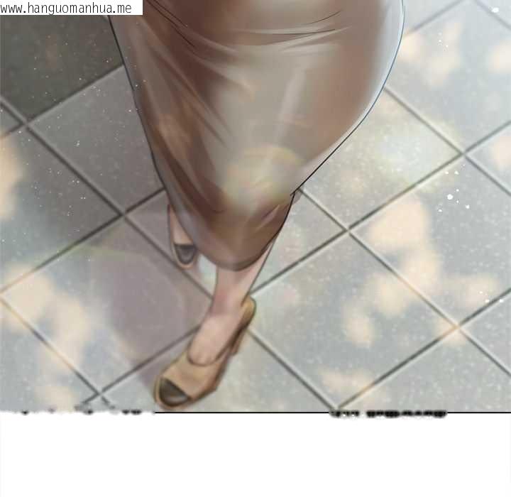 韩国漫画契约的代价/要命的契约韩漫_契约的代价/要命的契约-第13话在线免费阅读-韩国漫画-第57张图片