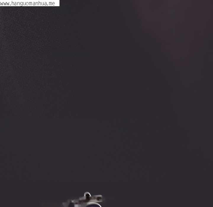 韩国漫画男人稀缺的异世界韩漫_男人稀缺的异世界-第21话在线免费阅读-韩国漫画-第108张图片