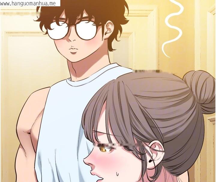 韩国漫画不要恋爱要打砲韩漫_不要恋爱要打砲-第29话-半夜来访的客人在线免费阅读-韩国漫画-第50张图片