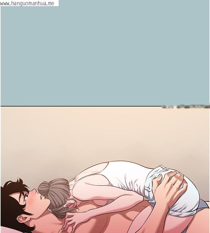 韩国漫画不要恋爱要打砲韩漫_不要恋爱要打砲-第29话-半夜来访的客人在线免费阅读-韩国漫画-第3张图片