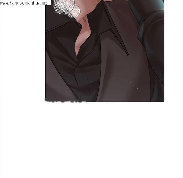 韩国漫画契约的代价/要命的契约韩漫_契约的代价/要命的契约-第13话在线免费阅读-韩国漫画-第52张图片