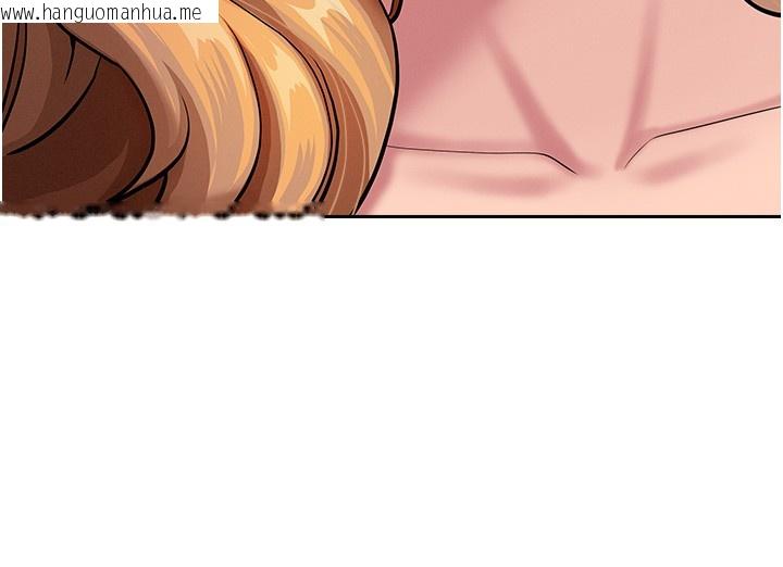 韩国漫画罪爱人妻韩漫_罪爱人妻-第19话-我有妳偷情的证据!在线免费阅读-韩国漫画-第128张图片