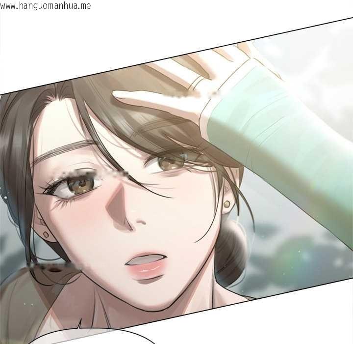 韩国漫画契约的代价/要命的契约韩漫_契约的代价/要命的契约-第13话在线免费阅读-韩国漫画-第58张图片