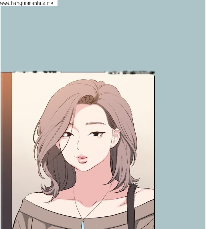 韩国漫画不要恋爱要打砲韩漫_不要恋爱要打砲-第29话-半夜来访的客人在线免费阅读-韩国漫画-第76张图片