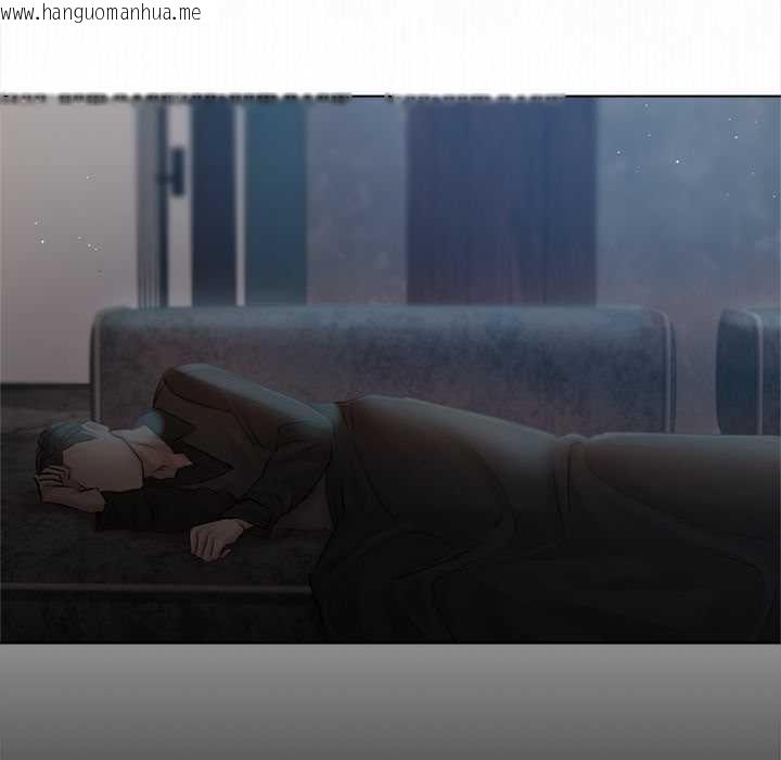 韩国漫画契约的代价/要命的契约韩漫_契约的代价/要命的契约-第13话在线免费阅读-韩国漫画-第27张图片