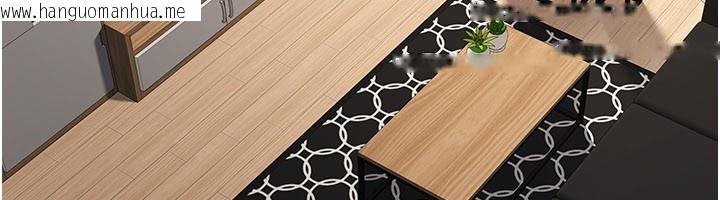 韩国漫画倒追游戏韩漫_倒追游戏-第36话-宥娜的妈妈是老主顾?在线免费阅读-韩国漫画-第115张图片