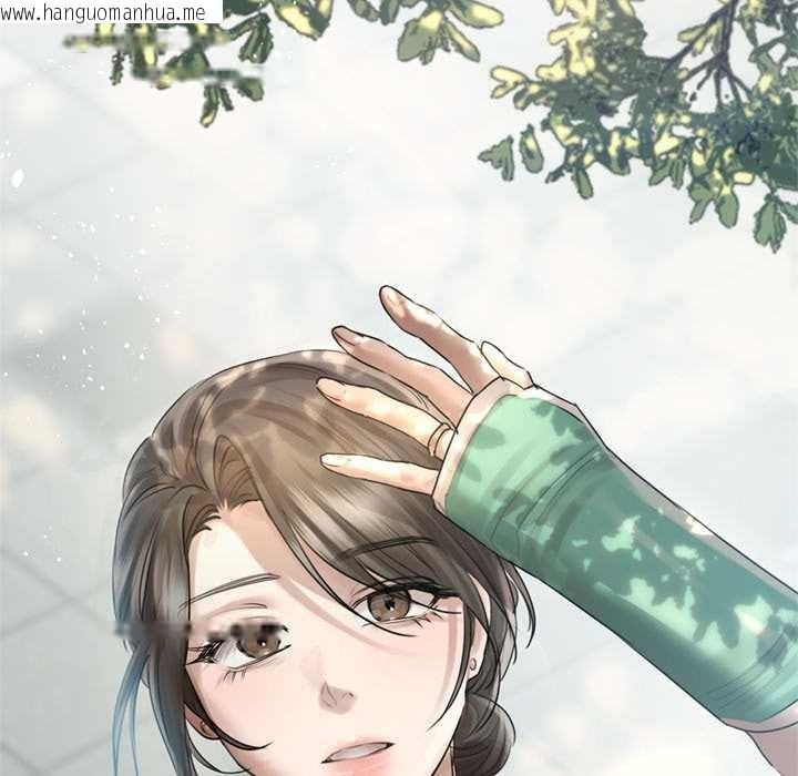 韩国漫画契约的代价/要命的契约韩漫_契约的代价/要命的契约-第13话在线免费阅读-韩国漫画-第55张图片