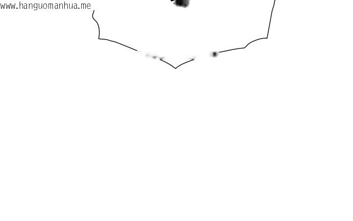 韩国漫画与生巨来韩漫_与生巨来-第10话-煽情的编舞在线免费阅读-韩国漫画-第175张图片