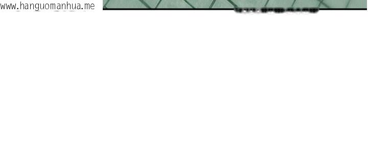 韩国漫画罪爱人妻韩漫_罪爱人妻-第19话-我有妳偷情的证据!在线免费阅读-韩国漫画-第150张图片