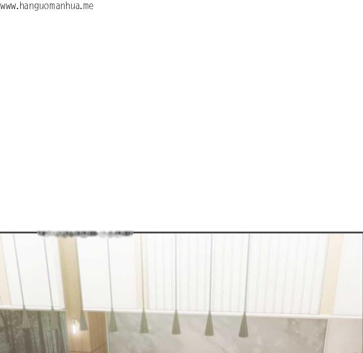 韩国漫画夫妇游戏韩漫_夫妇游戏-第63话在线免费阅读-韩国漫画-第5张图片