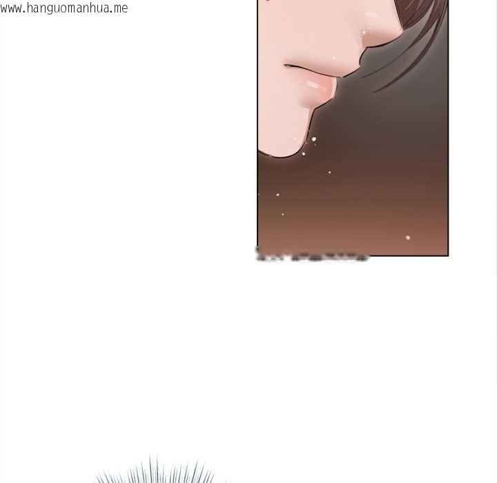 韩国漫画契约的代价/要命的契约韩漫_契约的代价/要命的契约-第13话在线免费阅读-韩国漫画-第80张图片