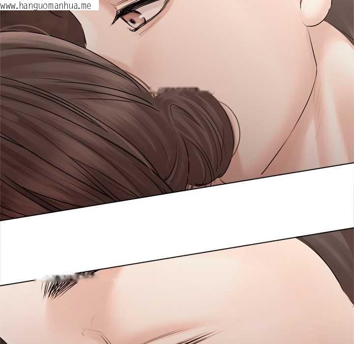 韩国漫画契约的代价/要命的契约韩漫_契约的代价/要命的契约-第13话在线免费阅读-韩国漫画-第19张图片