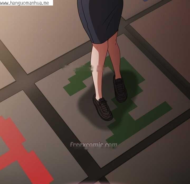 韩国漫画幸福来得太突然韩漫_幸福来得太突然-第59话在线免费阅读-韩国漫画-第70张图片