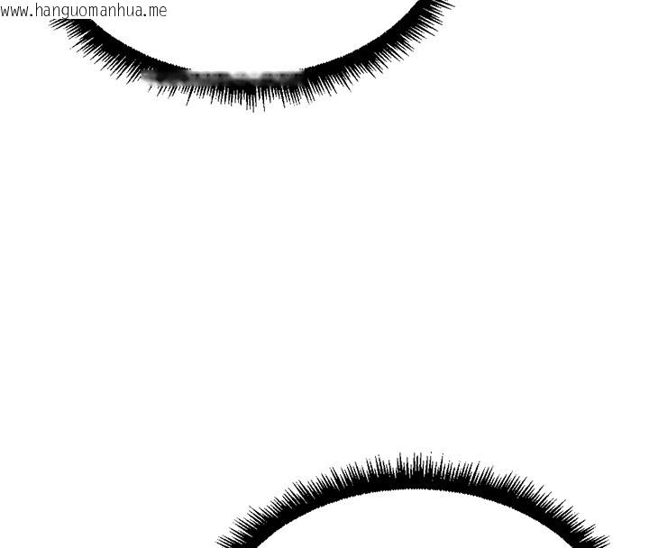 韩国漫画鲁蛇社畜的金手指韩漫_鲁蛇社畜的金手指-第57话-百人斩人妻实力解禁在线免费阅读-韩国漫画-第17张图片