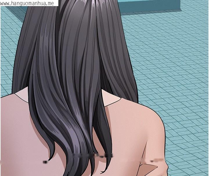 韩国漫画罪爱人妻韩漫_罪爱人妻-第19话-我有妳偷情的证据!在线免费阅读-韩国漫画-第132张图片