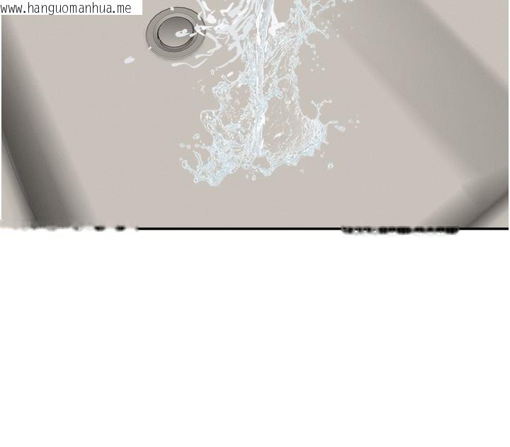 韩国漫画罪爱人妻韩漫_罪爱人妻-第19话-我有妳偷情的证据!在线免费阅读-韩国漫画-第80张图片