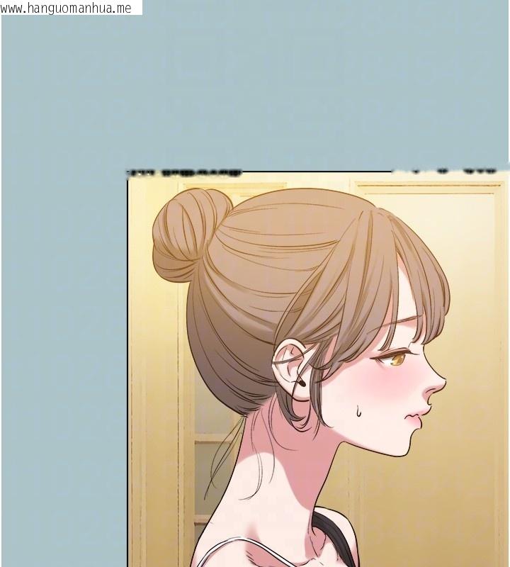 韩国漫画不要恋爱要打砲韩漫_不要恋爱要打砲-第29话-半夜来访的客人在线免费阅读-韩国漫画-第48张图片