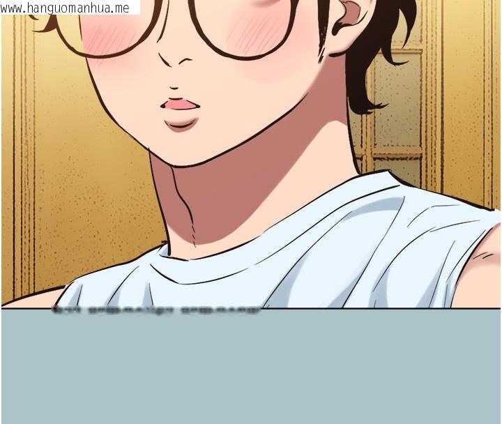 韩国漫画不要恋爱要打砲韩漫_不要恋爱要打砲-第29话-半夜来访的客人在线免费阅读-韩国漫画-第59张图片