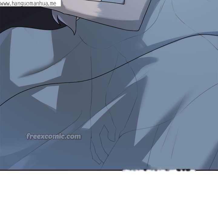 韩国漫画野兽的王国/野兽的乐章韩漫_野兽的王国/野兽的乐章-第9话在线免费阅读-韩国漫画-第182张图片