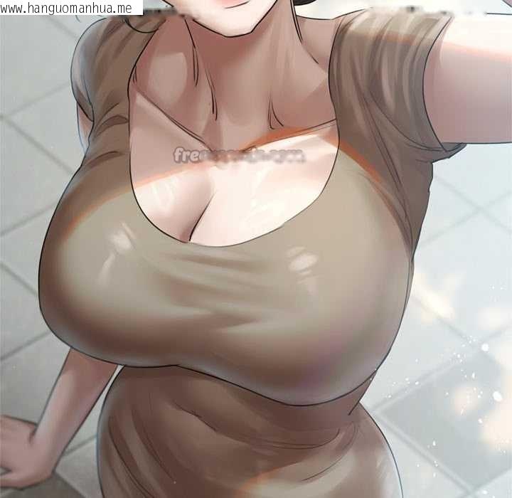 韩国漫画契约的代价/要命的契约韩漫_契约的代价/要命的契约-第13话在线免费阅读-韩国漫画-第56张图片