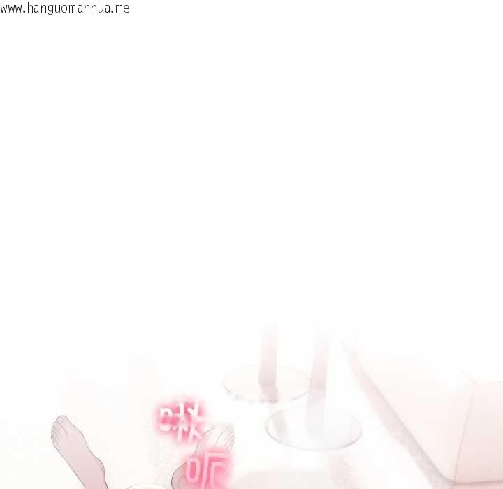 韩国漫画夫妇游戏韩漫_夫妇游戏-第63话在线免费阅读-韩国漫画-第18张图片