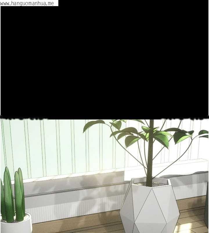 韩国漫画韶恩韩漫_韶恩-第84话-唯一对韶恩无感的男人在线免费阅读-韩国漫画-第146张图片