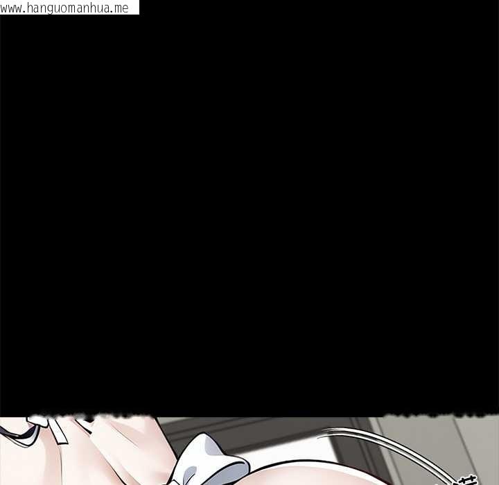 韩国漫画黑道X上班族/我身体里的那个家伙韩漫_黑道X上班族/我身体里的那个家伙-第45话在线免费阅读-韩国漫画-第49张图片