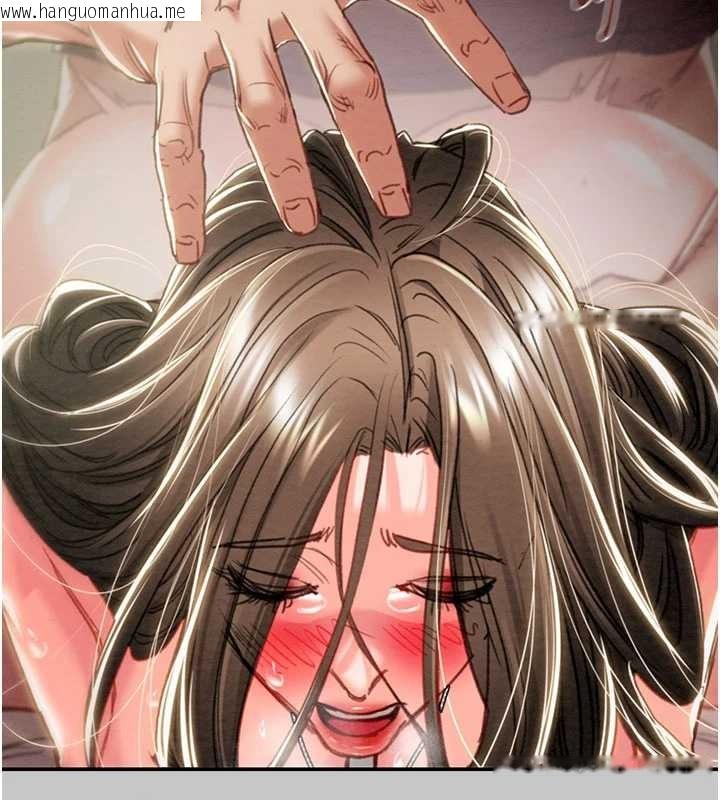 韩国漫画掠夺行动韩漫_掠夺行动-第91话-难怪你老婆这么爱我在线免费阅读-韩国漫画-第41张图片