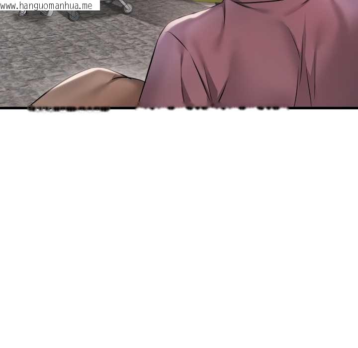 韩国漫画想要拥有她/渴望占有她韩漫_想要拥有她/渴望占有她-第100话在线免费阅读-韩国漫画-第29张图片