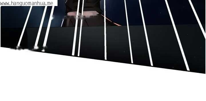 韩国漫画痒乐多阿姨韩漫_痒乐多阿姨-第95话-屋顶谈判在线免费阅读-韩国漫画-第71张图片