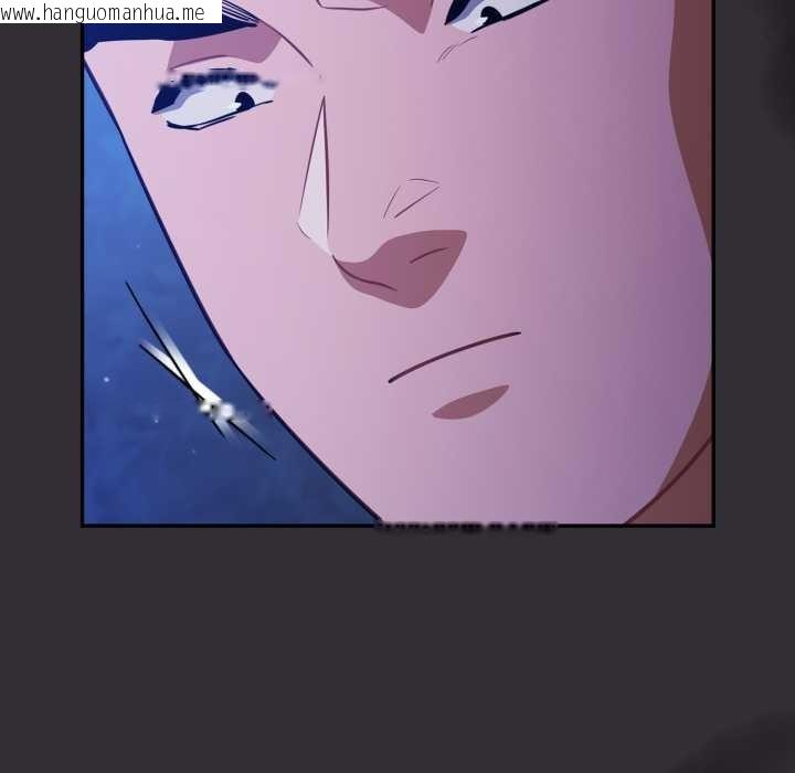 韩国漫画傻瓜病毒韩漫_傻瓜病毒-第57话在线免费阅读-韩国漫画-第110张图片