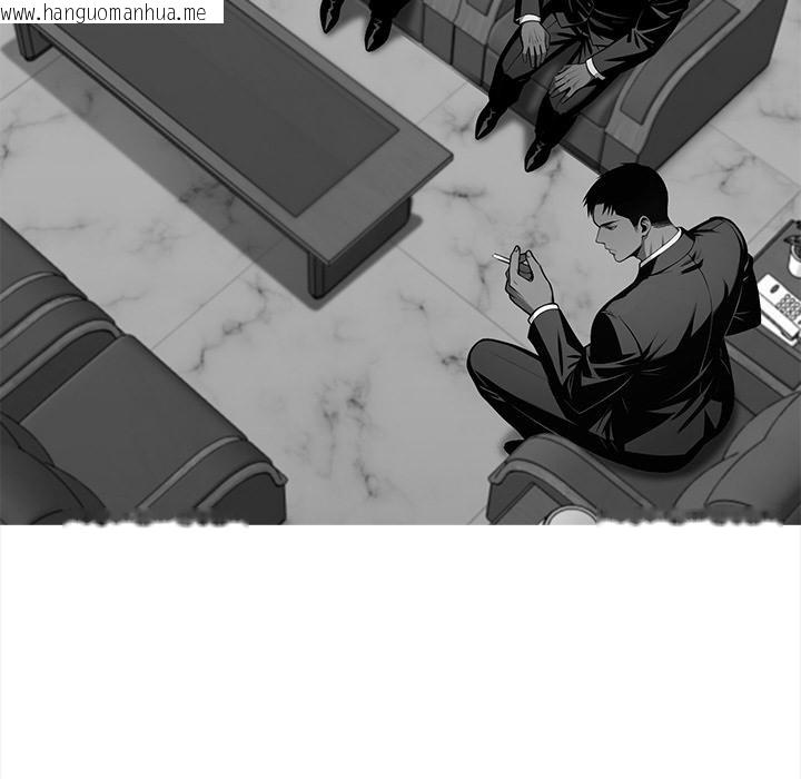 韩国漫画黑道X上班族/我身体里的那个家伙韩漫_黑道X上班族/我身体里的那个家伙-第44话在线免费阅读-韩国漫画-第62张图片