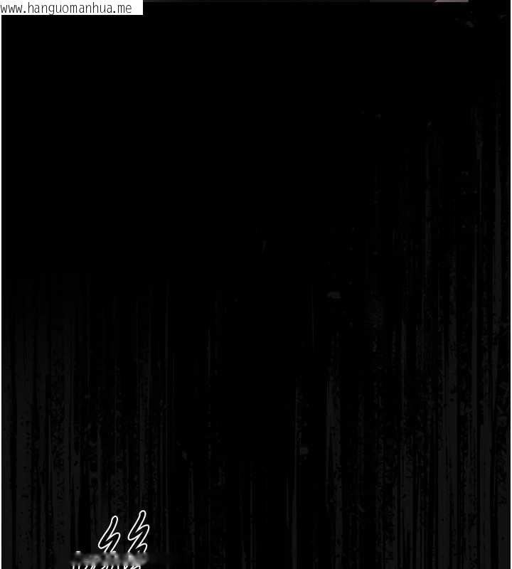 韩国漫画猎艳管理员韩漫_猎艳管理员-第27话-是谁在那边?在线免费阅读-韩国漫画-第197张图片