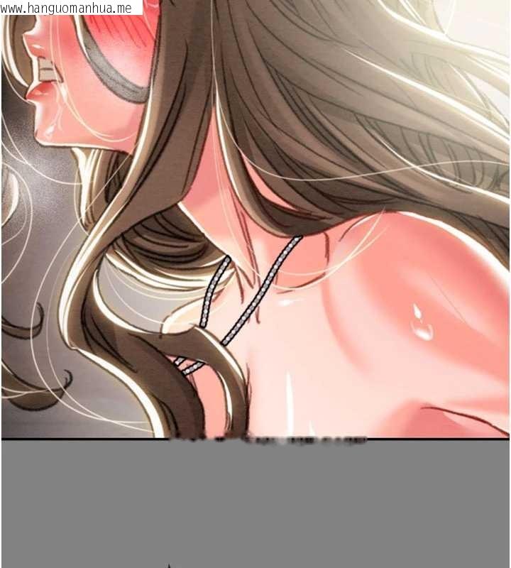 韩国漫画掠夺行动韩漫_掠夺行动-第91话-难怪你老婆这么爱我在线免费阅读-韩国漫画-第176张图片