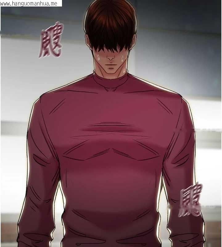 韩国漫画掠夺行动韩漫_掠夺行动-第91话-难怪你老婆这么爱我在线免费阅读-韩国漫画-第228张图片