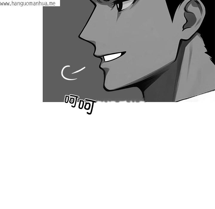 韩国漫画黑道X上班族/我身体里的那个家伙韩漫_黑道X上班族/我身体里的那个家伙-第44话在线免费阅读-韩国漫画-第95张图片