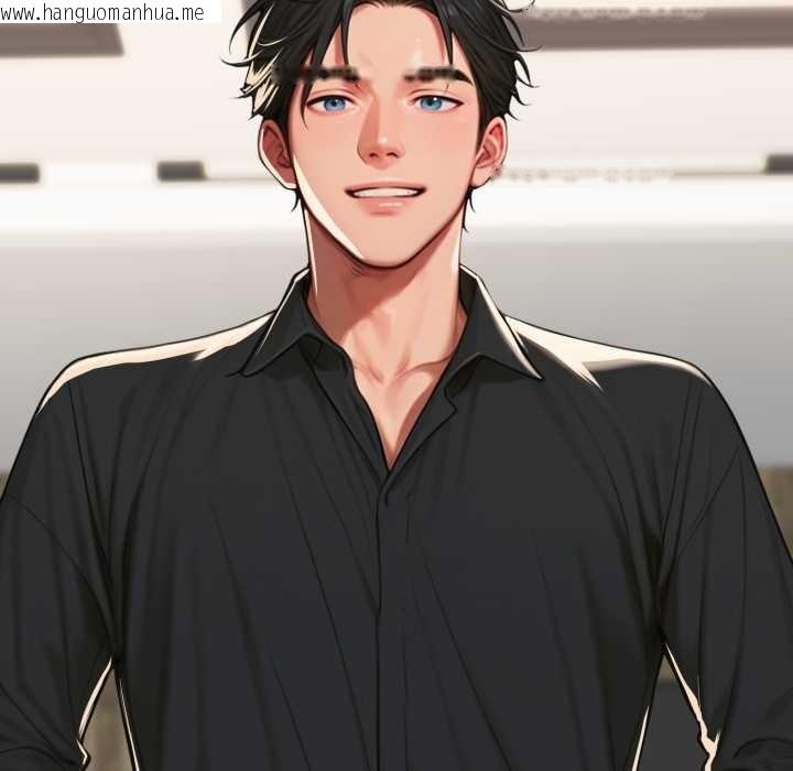 韩国漫画悖岛审判/悖论韩漫_悖岛审判/悖论-第13话在线免费阅读-韩国漫画-第177张图片