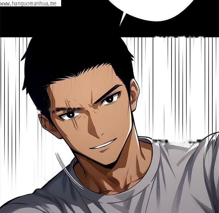 韩国漫画黑道X上班族/我身体里的那个家伙韩漫_黑道X上班族/我身体里的那个家伙-第45话在线免费阅读-韩国漫画-第79张图片