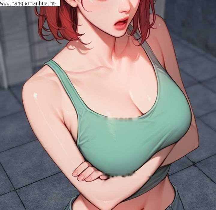 韩国漫画悖岛审判/悖论韩漫_悖岛审判/悖论-第13话在线免费阅读-韩国漫画-第10张图片