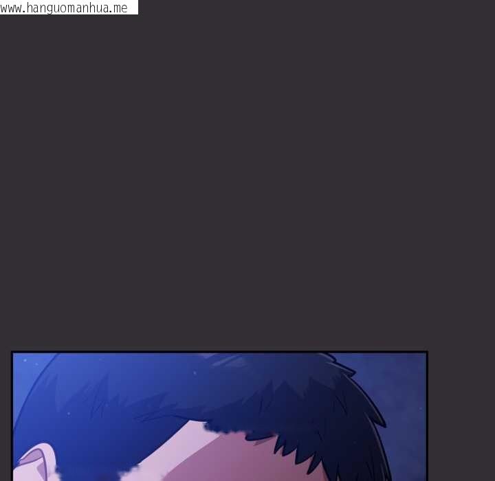 韩国漫画傻瓜病毒韩漫_傻瓜病毒-第57话在线免费阅读-韩国漫画-第141张图片