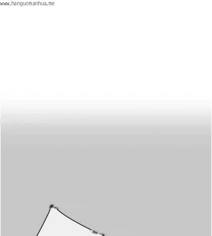 韩国漫画掠夺行动韩漫_掠夺行动-第91话-难怪你老婆这么爱我在线免费阅读-韩国漫画-第1张图片