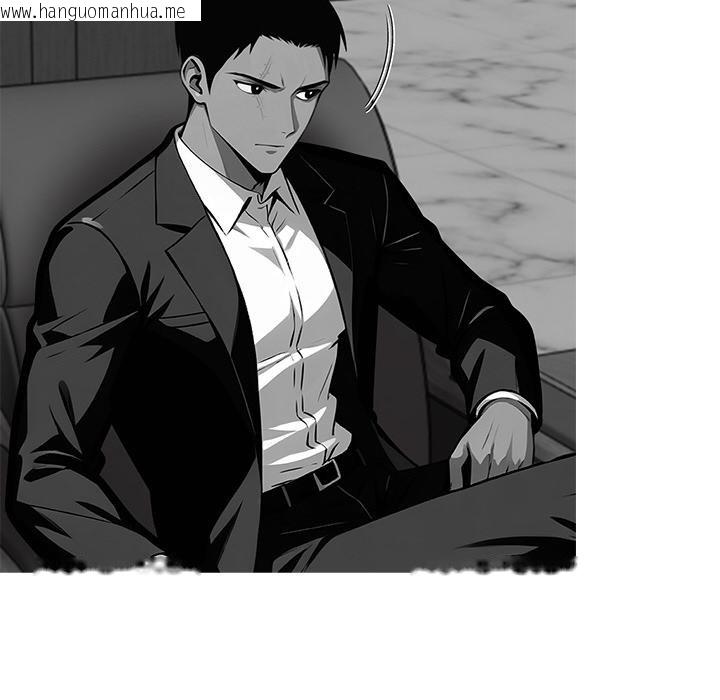 韩国漫画黑道X上班族/我身体里的那个家伙韩漫_黑道X上班族/我身体里的那个家伙-第44话在线免费阅读-韩国漫画-第85张图片