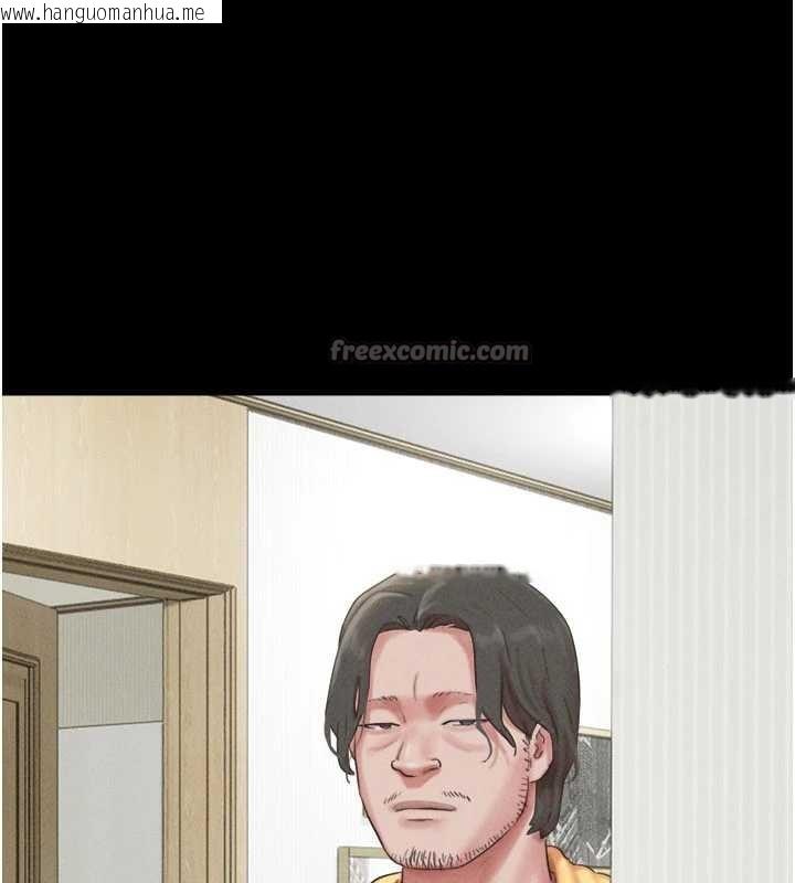 韩国漫画韶恩韩漫_韶恩-第84话-唯一对韶恩无感的男人在线免费阅读-韩国漫画-第56张图片