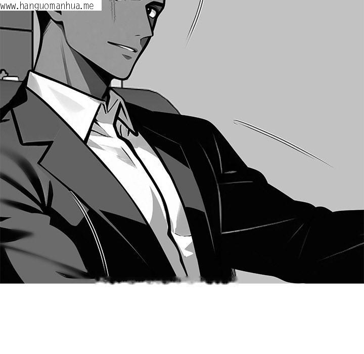 韩国漫画黑道X上班族/我身体里的那个家伙韩漫_黑道X上班族/我身体里的那个家伙-第44话在线免费阅读-韩国漫画-第102张图片