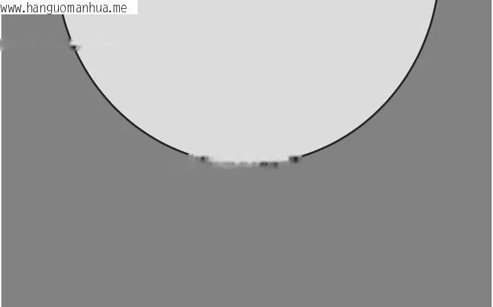 韩国漫画掠夺行动韩漫_掠夺行动-第91话-难怪你老婆这么爱我在线免费阅读-韩国漫画-第204张图片