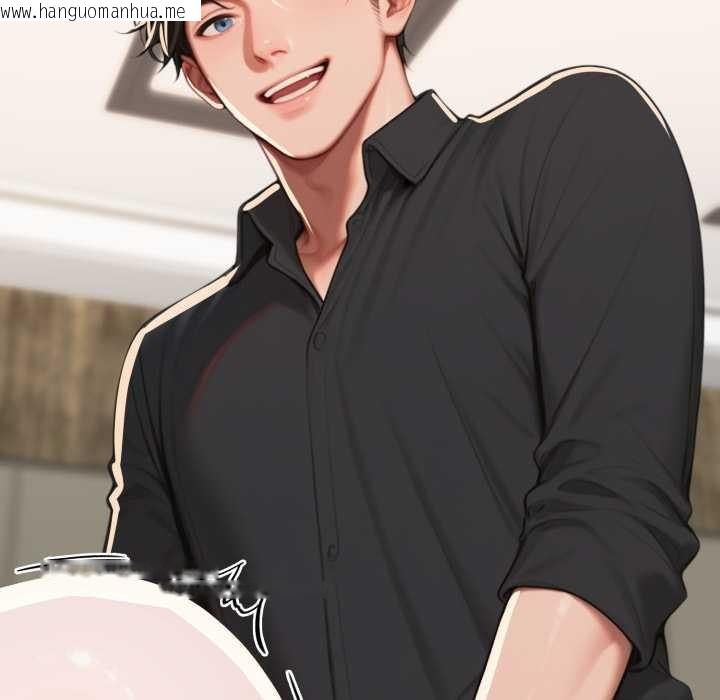 韩国漫画悖岛审判/悖论韩漫_悖岛审判/悖论-第14话在线免费阅读-韩国漫画-第31张图片