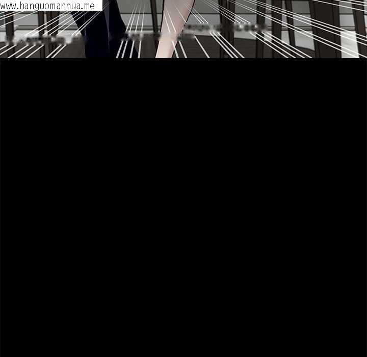 韩国漫画黑道X上班族/我身体里的那个家伙韩漫_黑道X上班族/我身体里的那个家伙-第45话在线免费阅读-韩国漫画-第35张图片